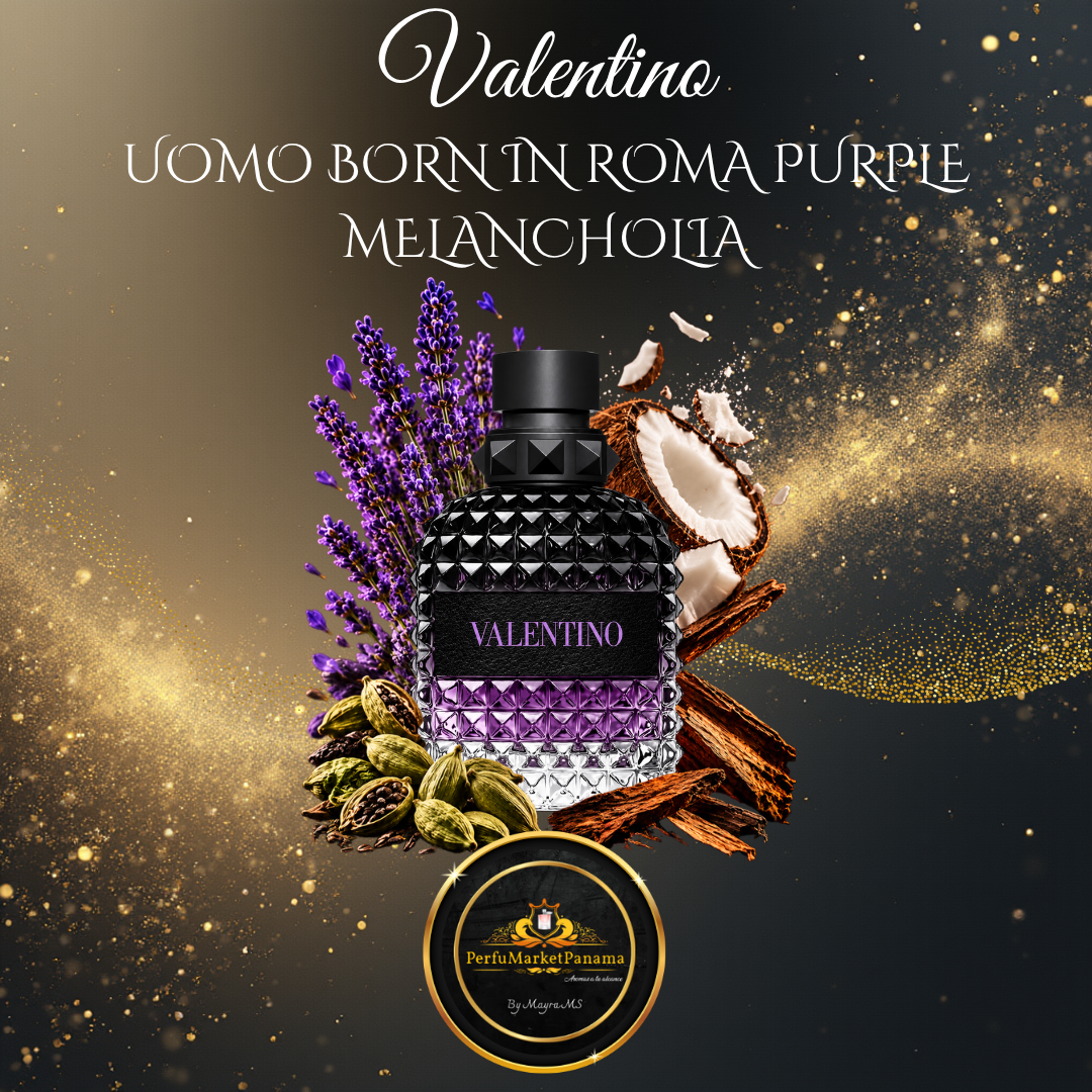 UBIR Purple .png