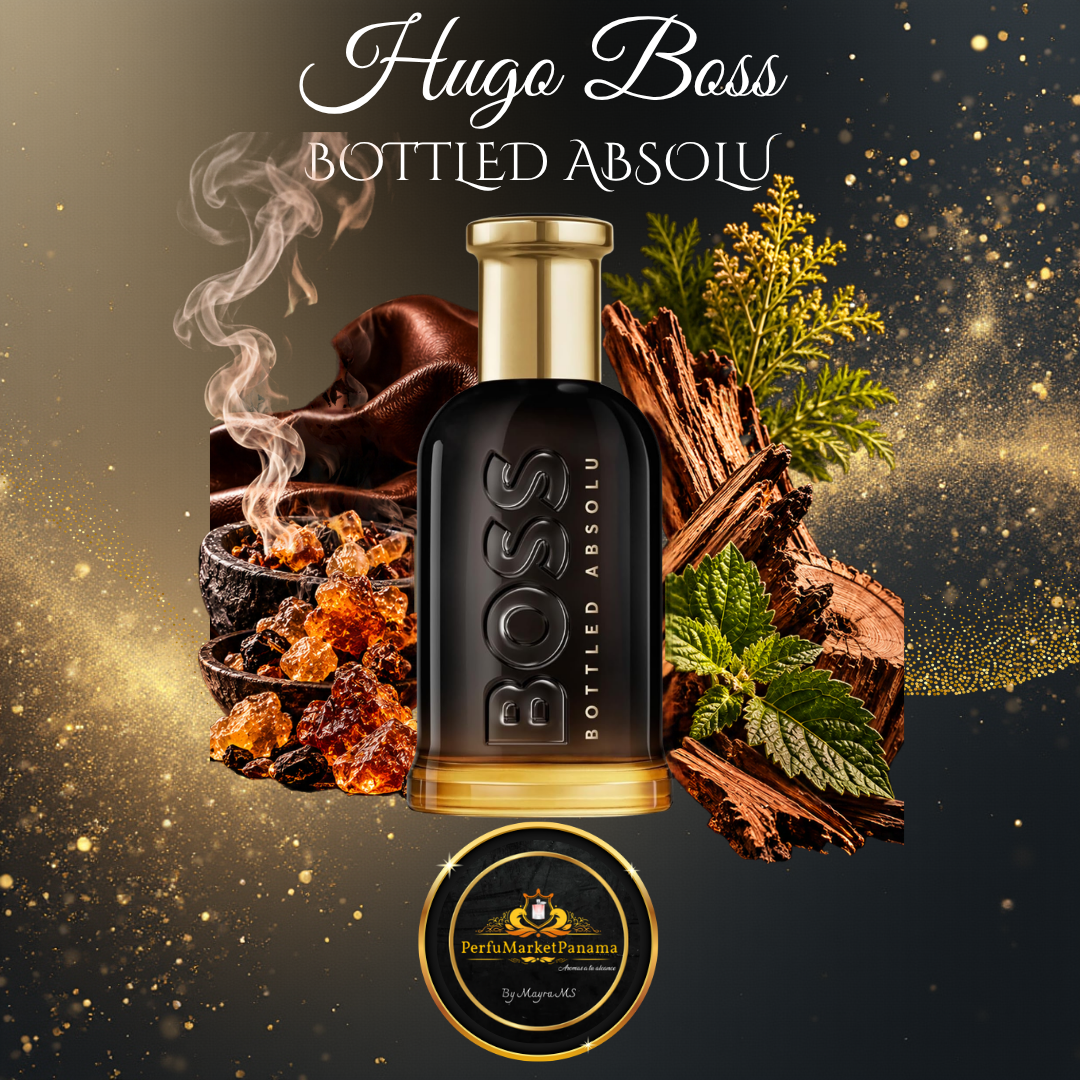 BOTTLED ABSOLU.png