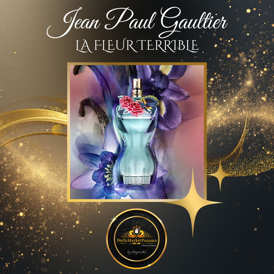 JPG | La Fleur Terrible.png