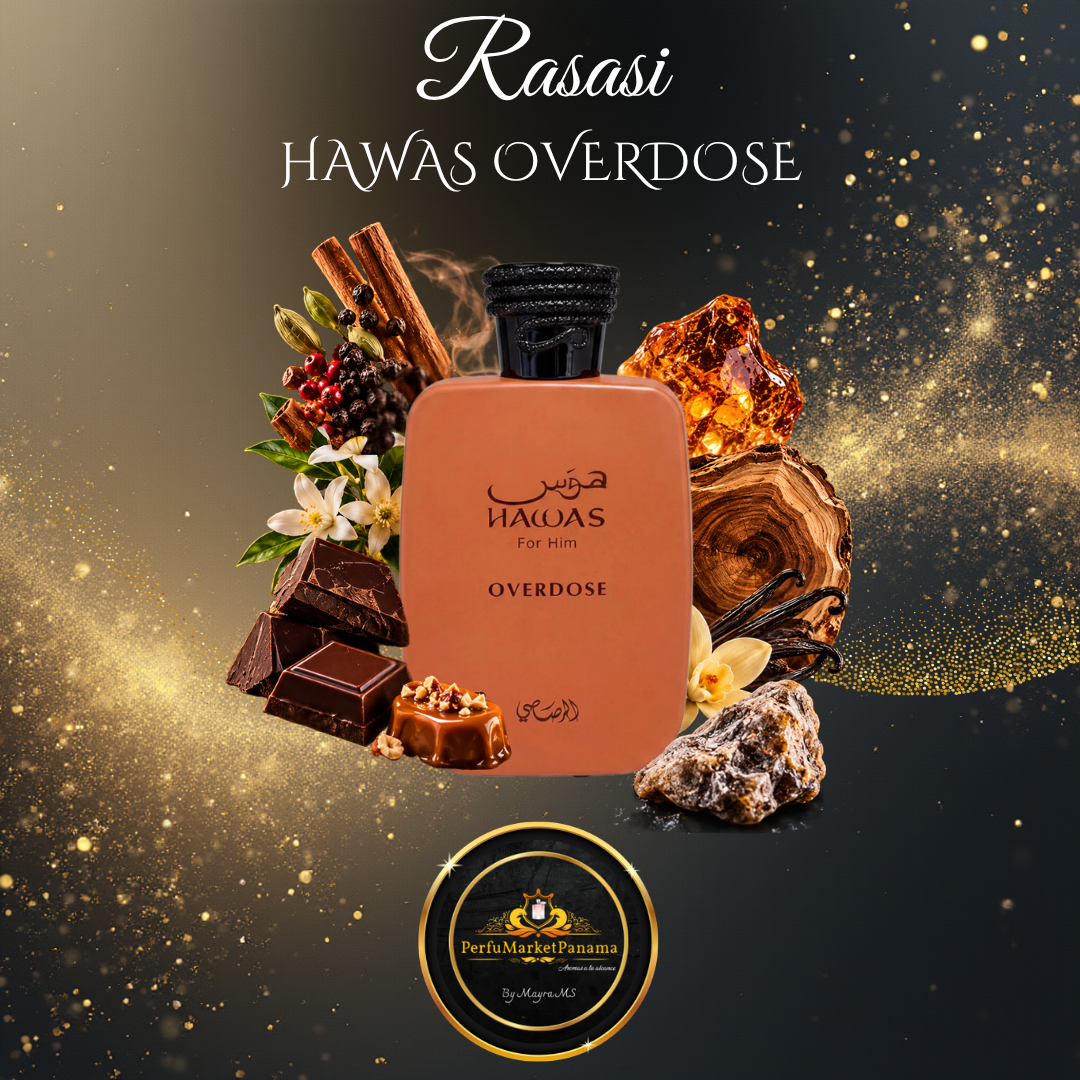 HAWAS OVERDOSE.png