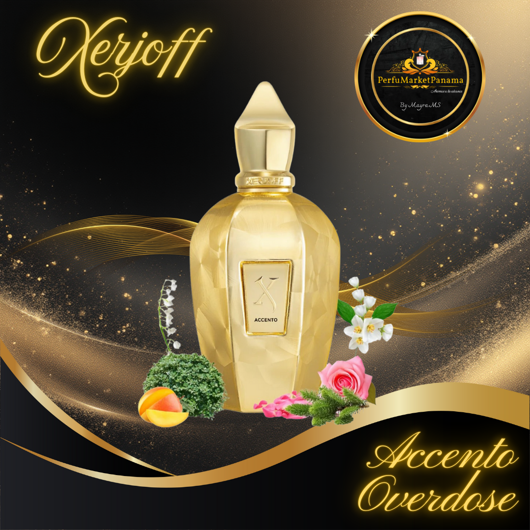 Xerjoff | Accento Overdose.png