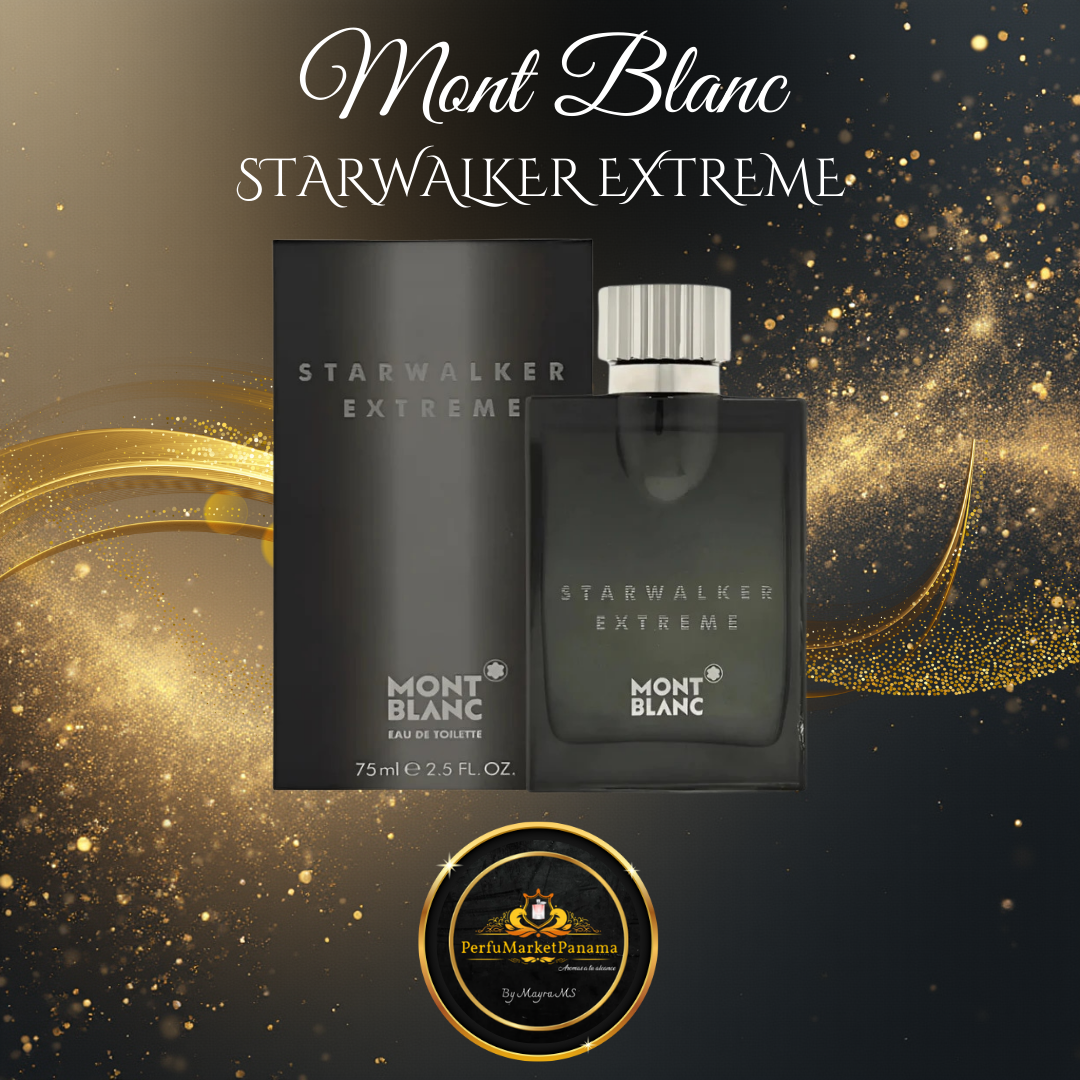 Mont Blanc Starwalker Extreme.png