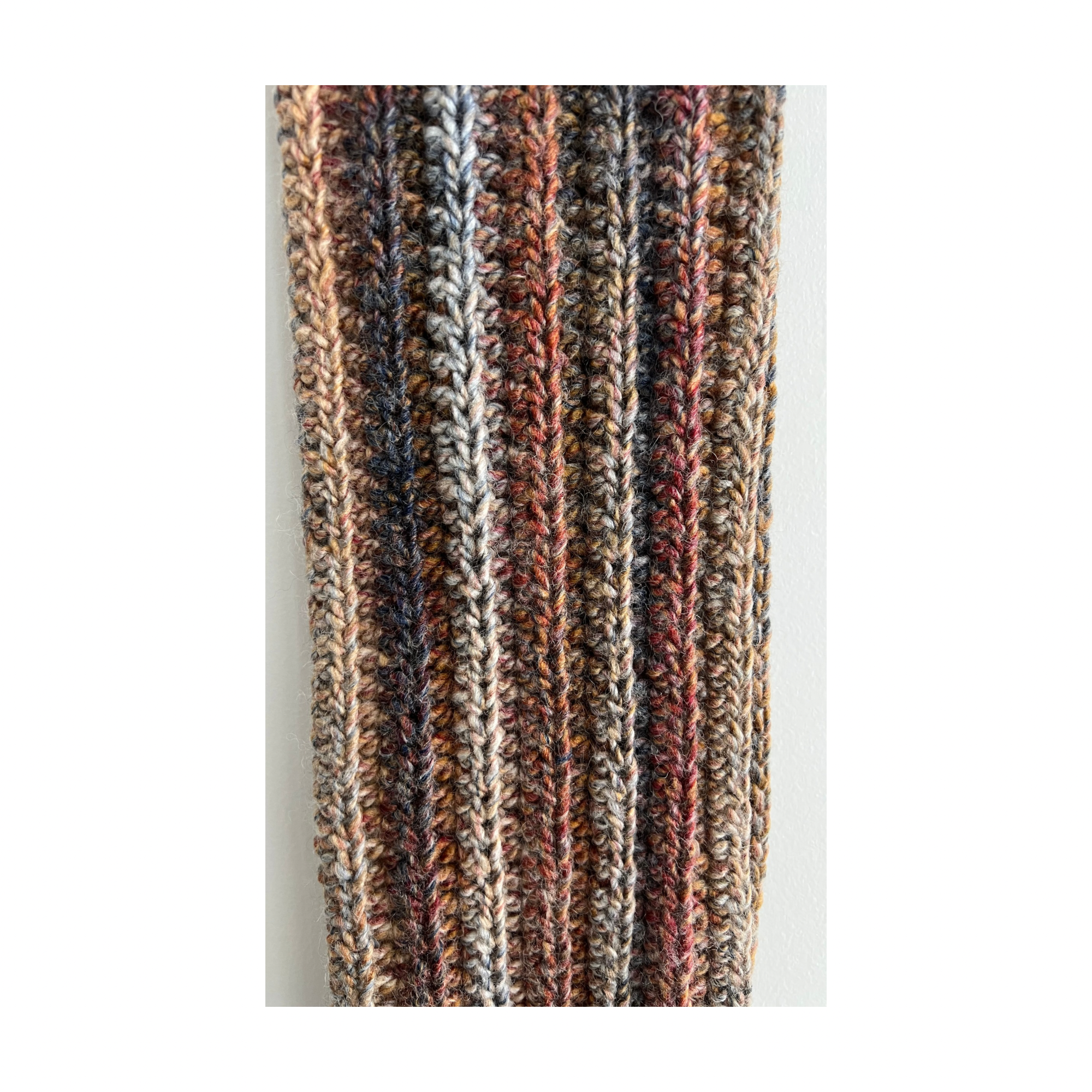 Crochet Scarf Close UP.jpeg