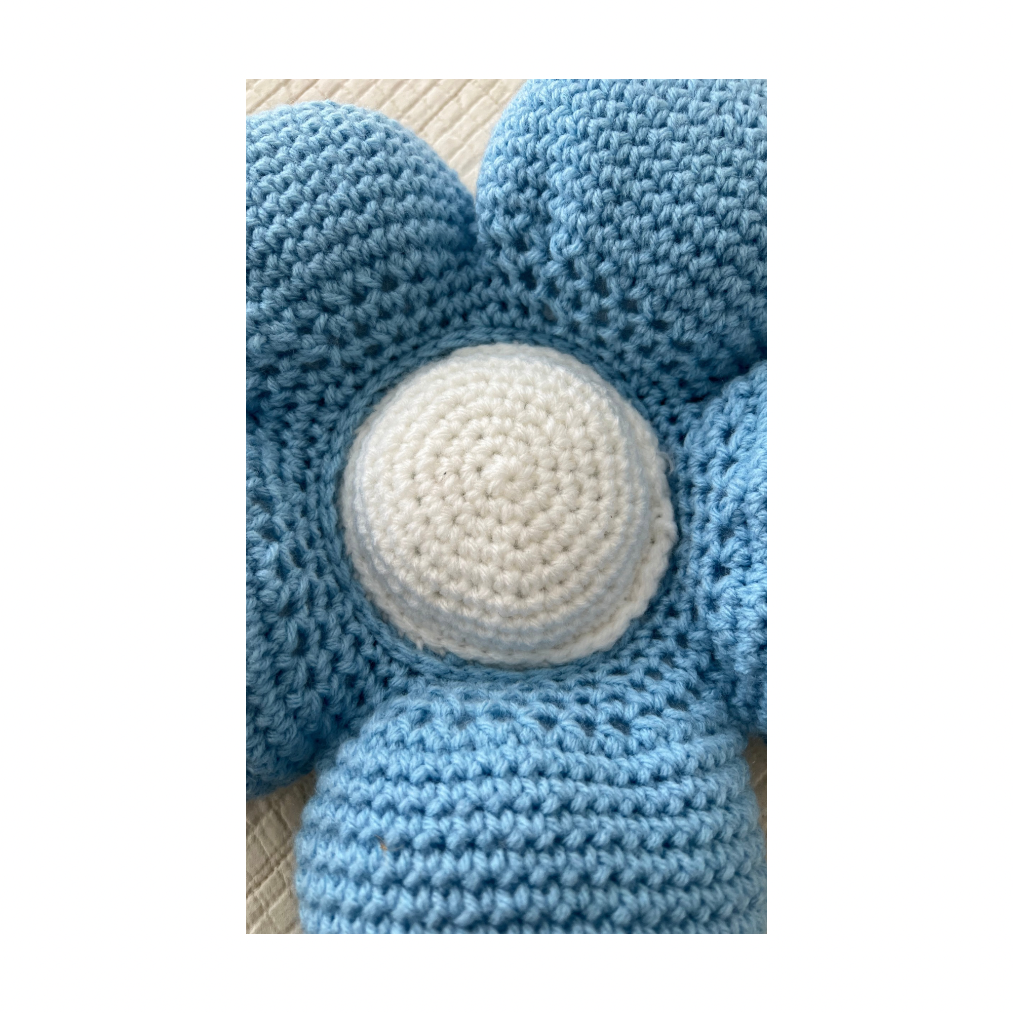 Crochet pillow detail.JPEG