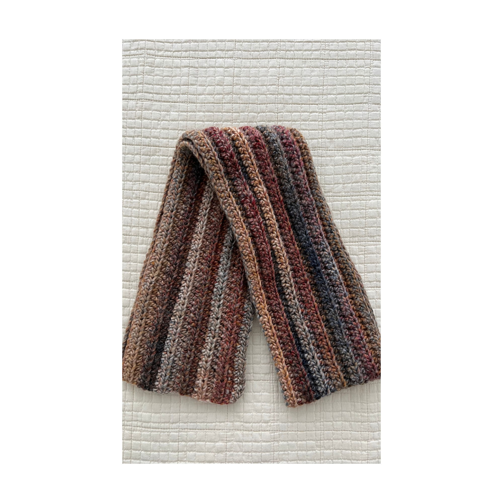 CROCHETSCARF FOLDED.JPEG