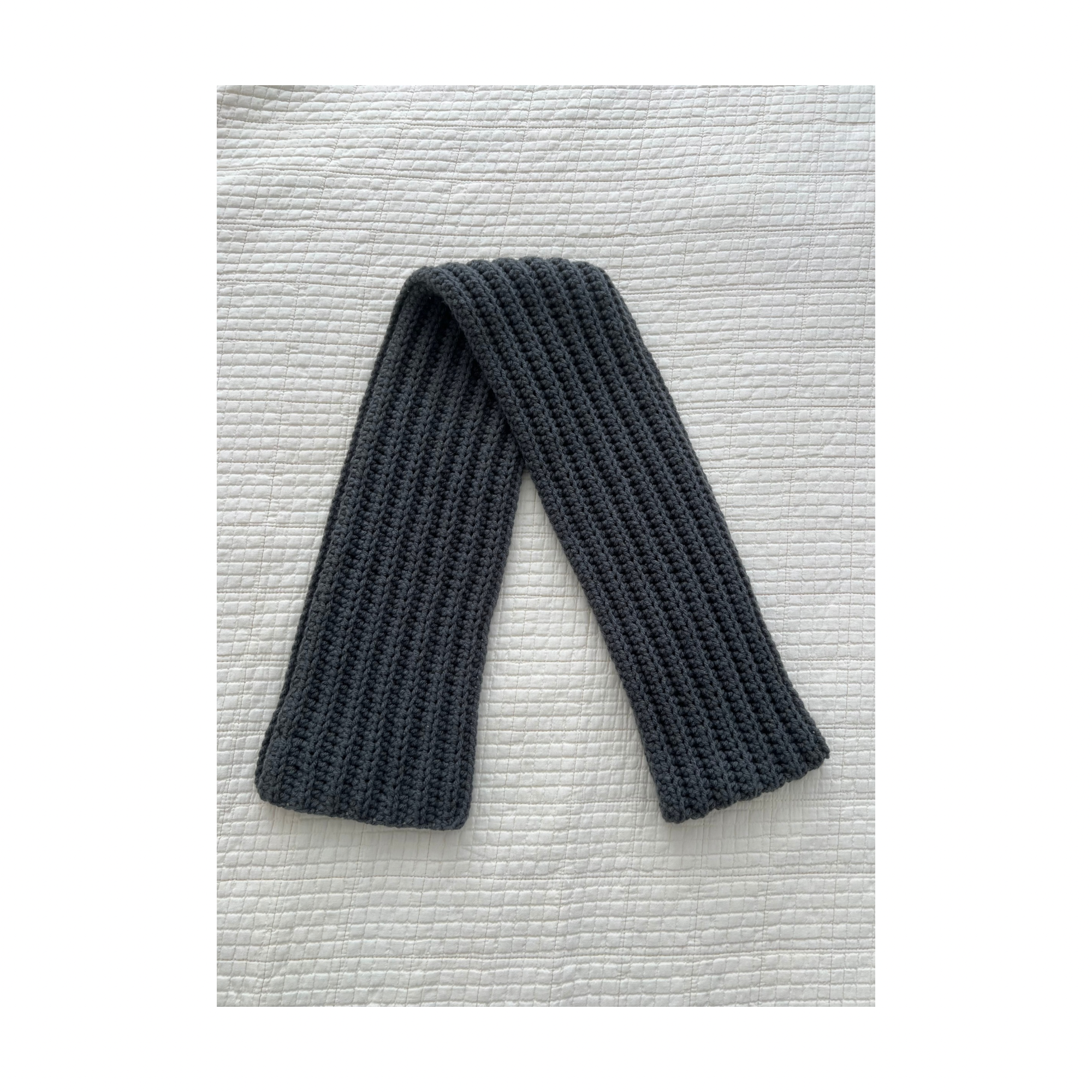 crochet scarf folded.jpg