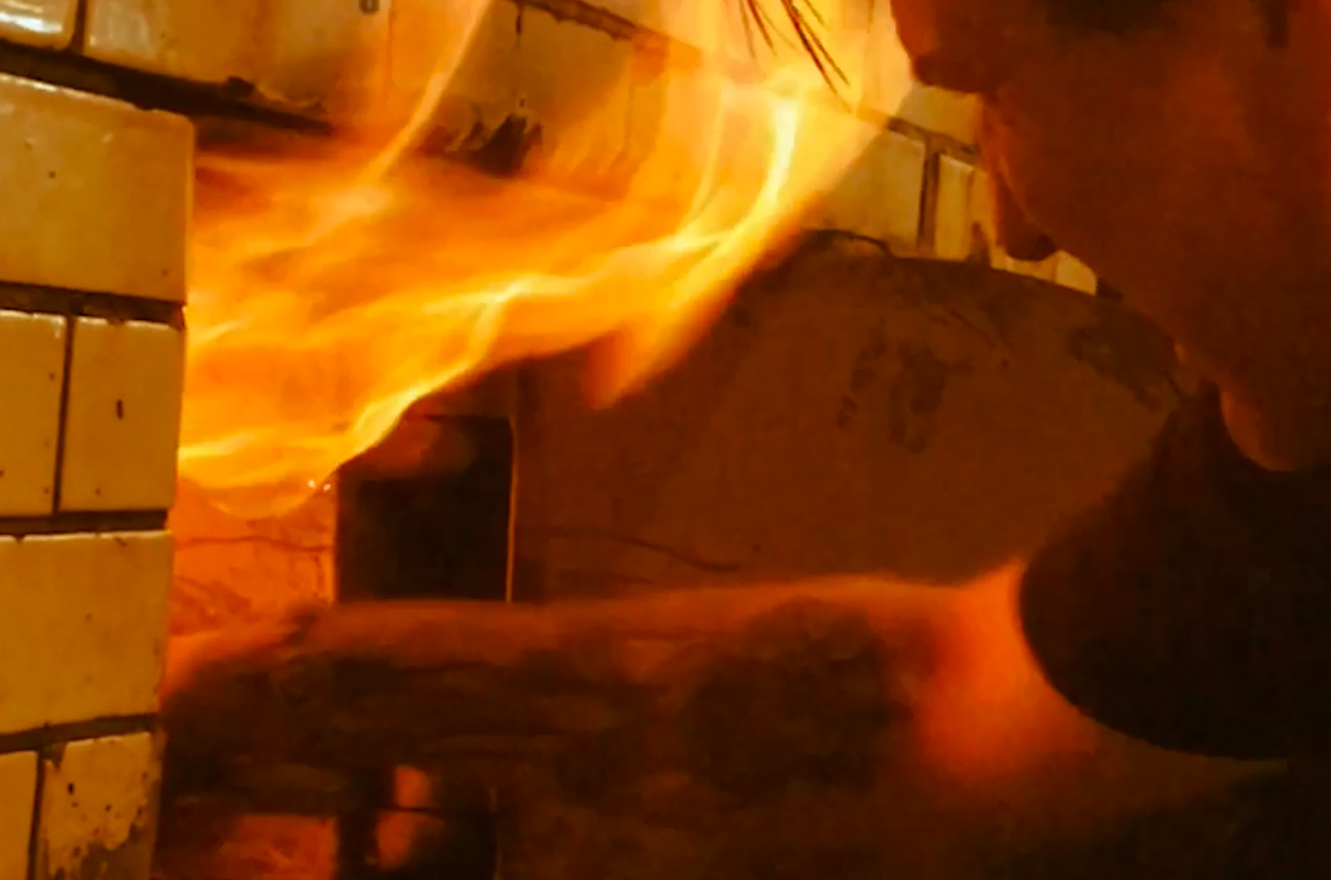 Screenshot 2025-11-05 at 1.25.43 PM.png