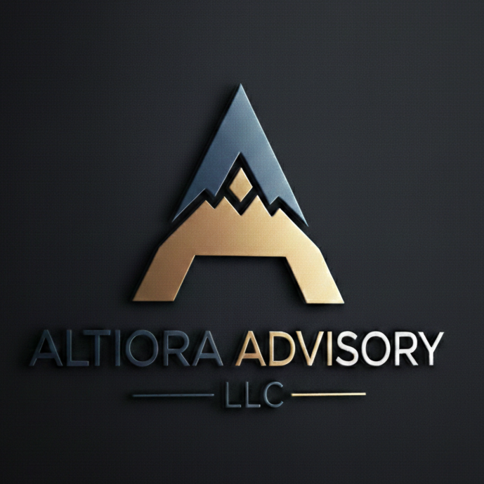 Altiora Advisory LLC