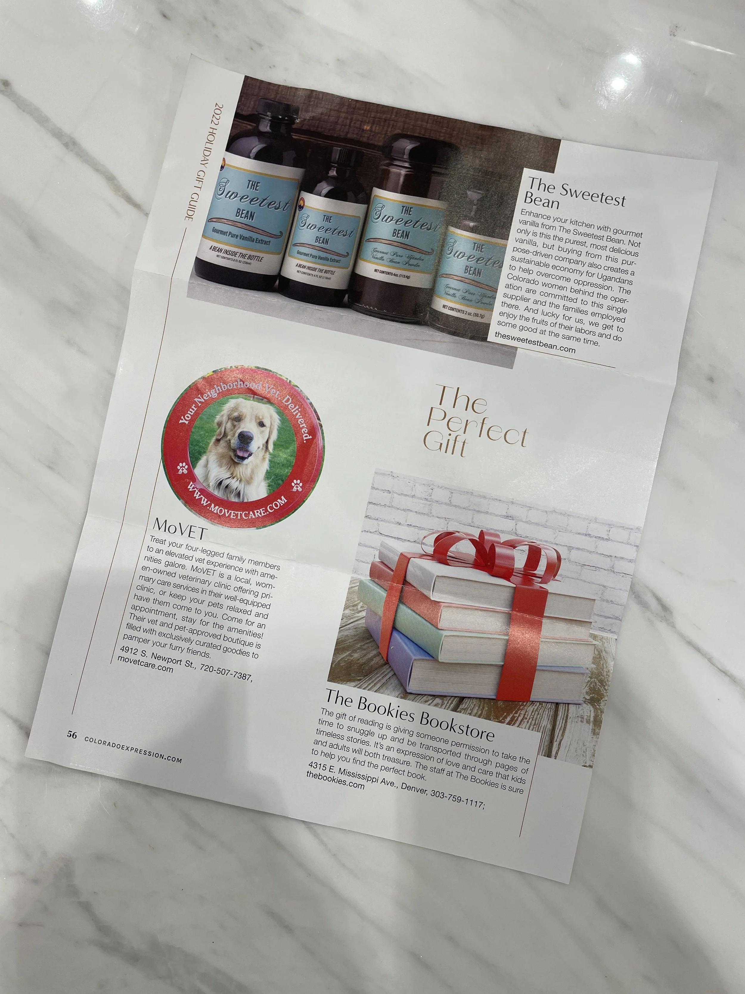 colorado-expression-2022-gift-guide