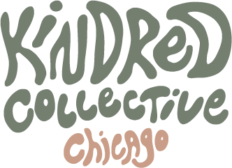 Kindred Therapy Collective