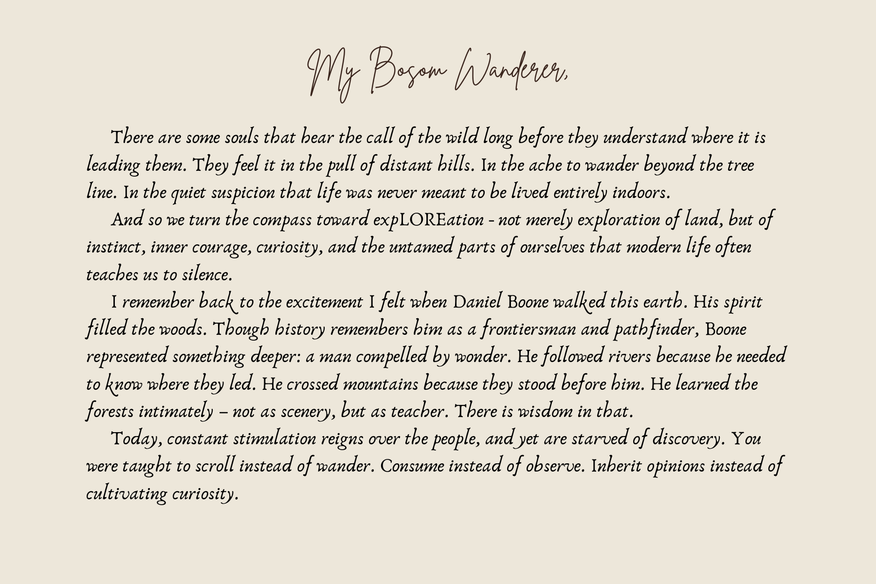 June Laurax Letter pg. 1.png