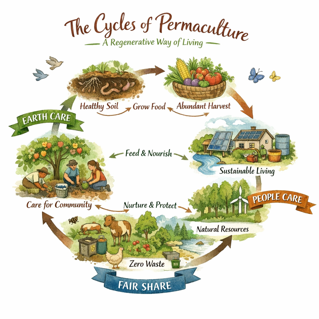 Cycles of Permaculture.png