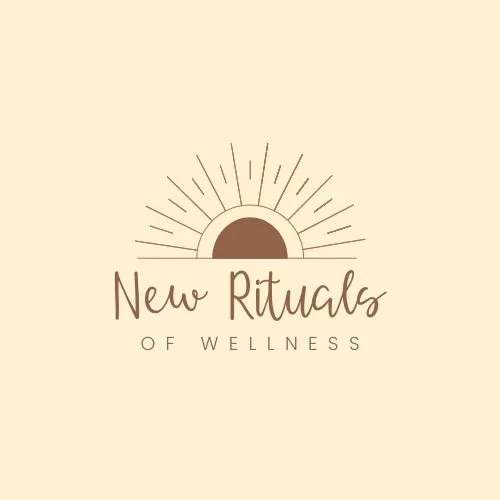 New Rituals of  Wellness