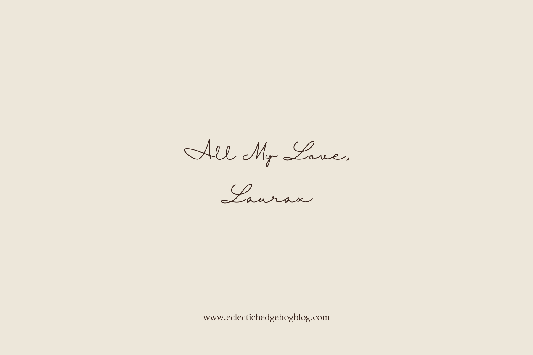 March Laurax Letter (1).png