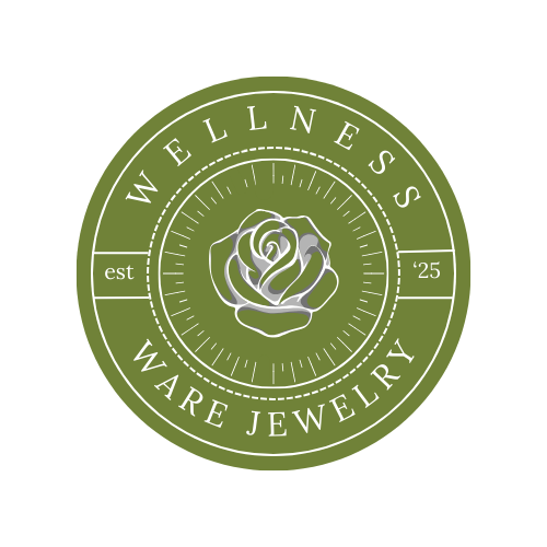 Wellness Ware