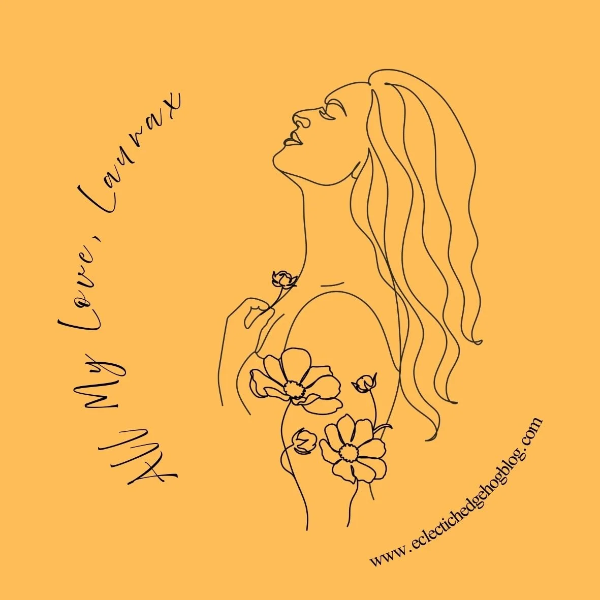 All My Love, Sticker #1.jpg