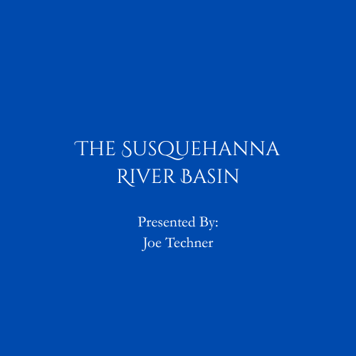 powerpoint logos -srb.png