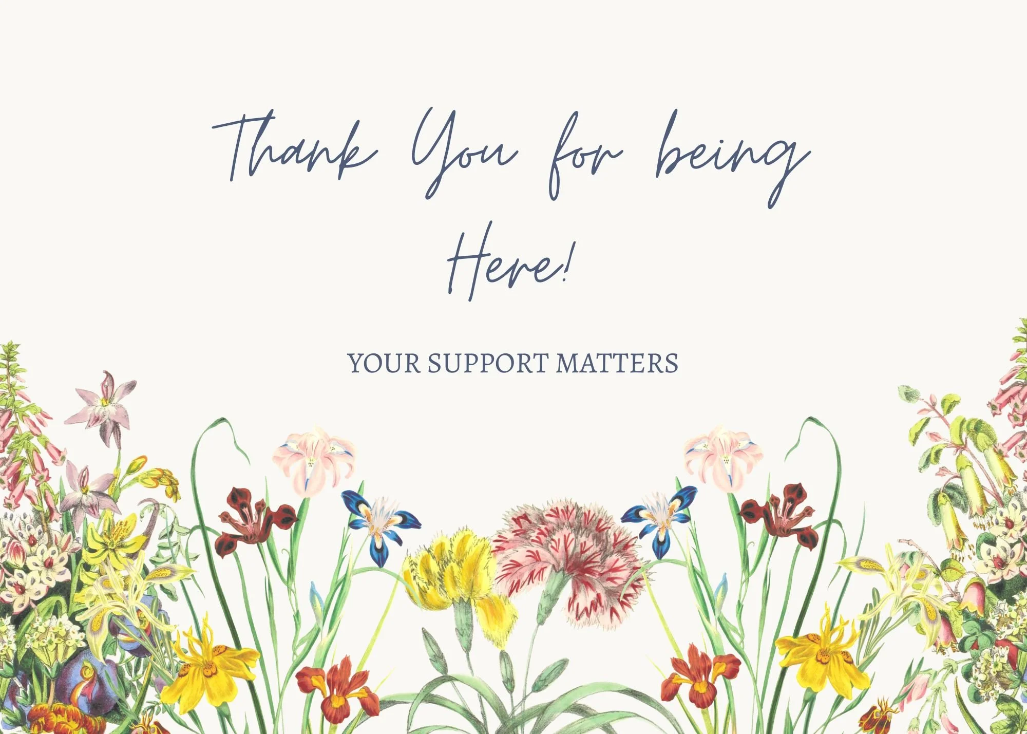 Thank You for being Here!.jpg