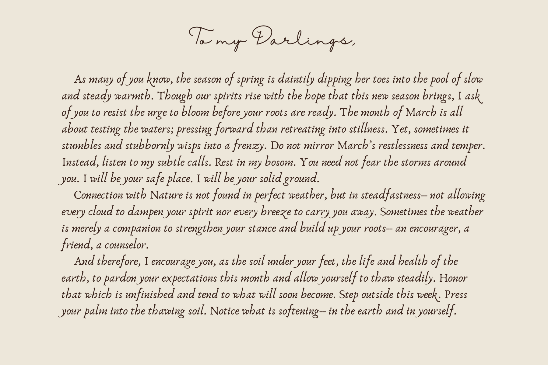 March Laurax Letter.png