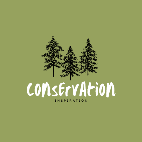 Conservation Inspiration