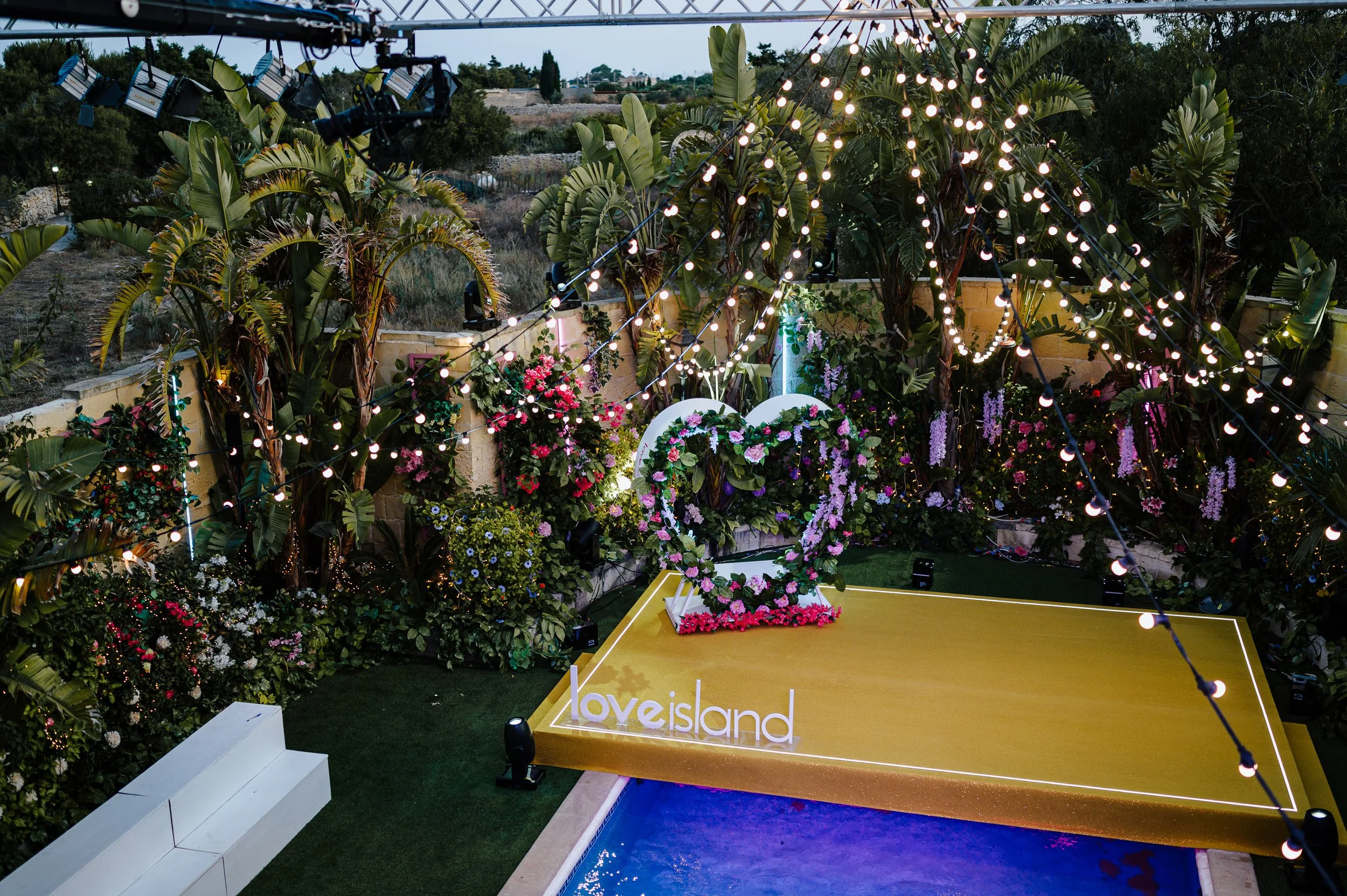 Love Island 2025 Final Dress (249).JPG