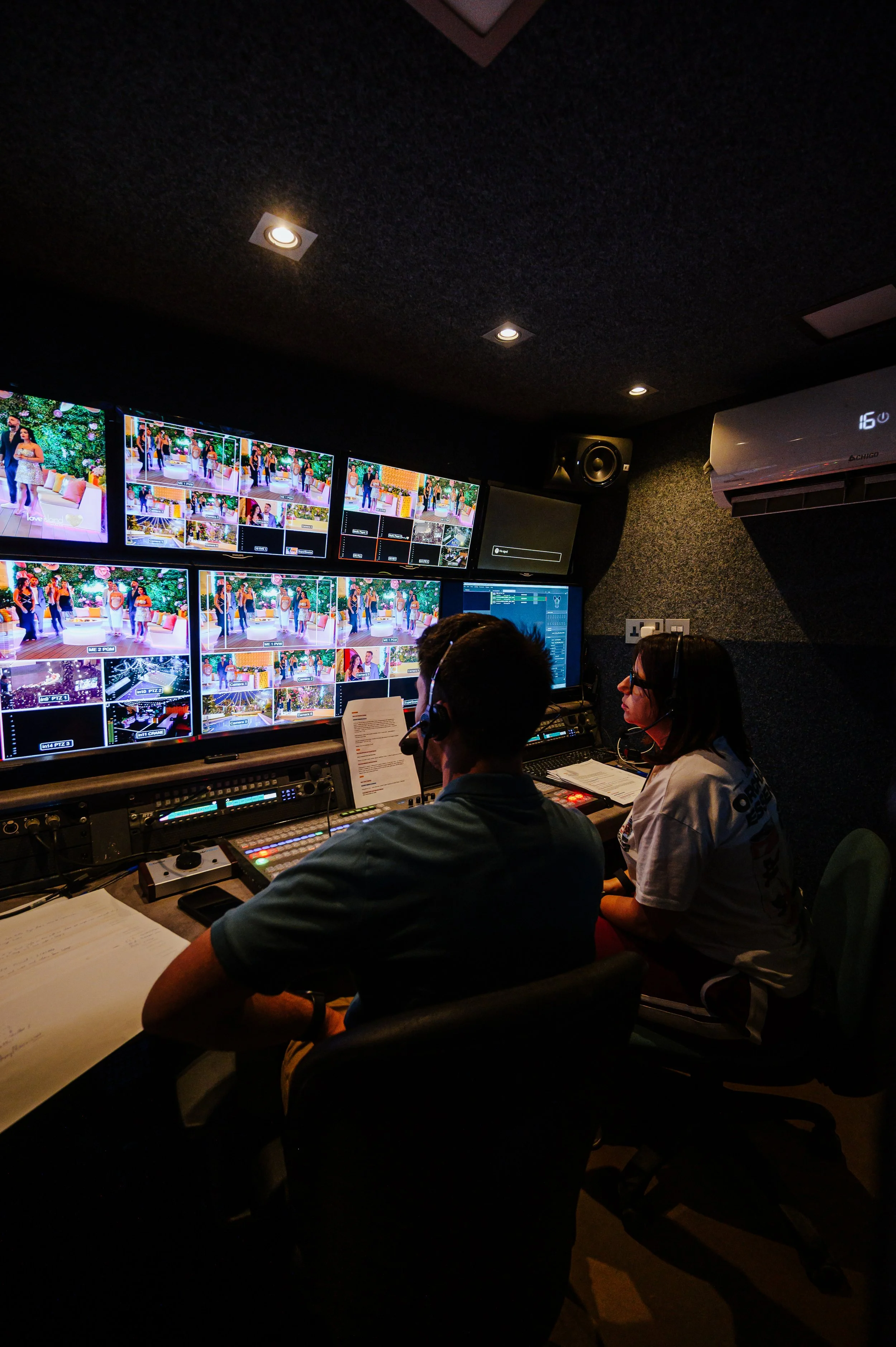 Love Island 2025 Final Dress (325).JPG