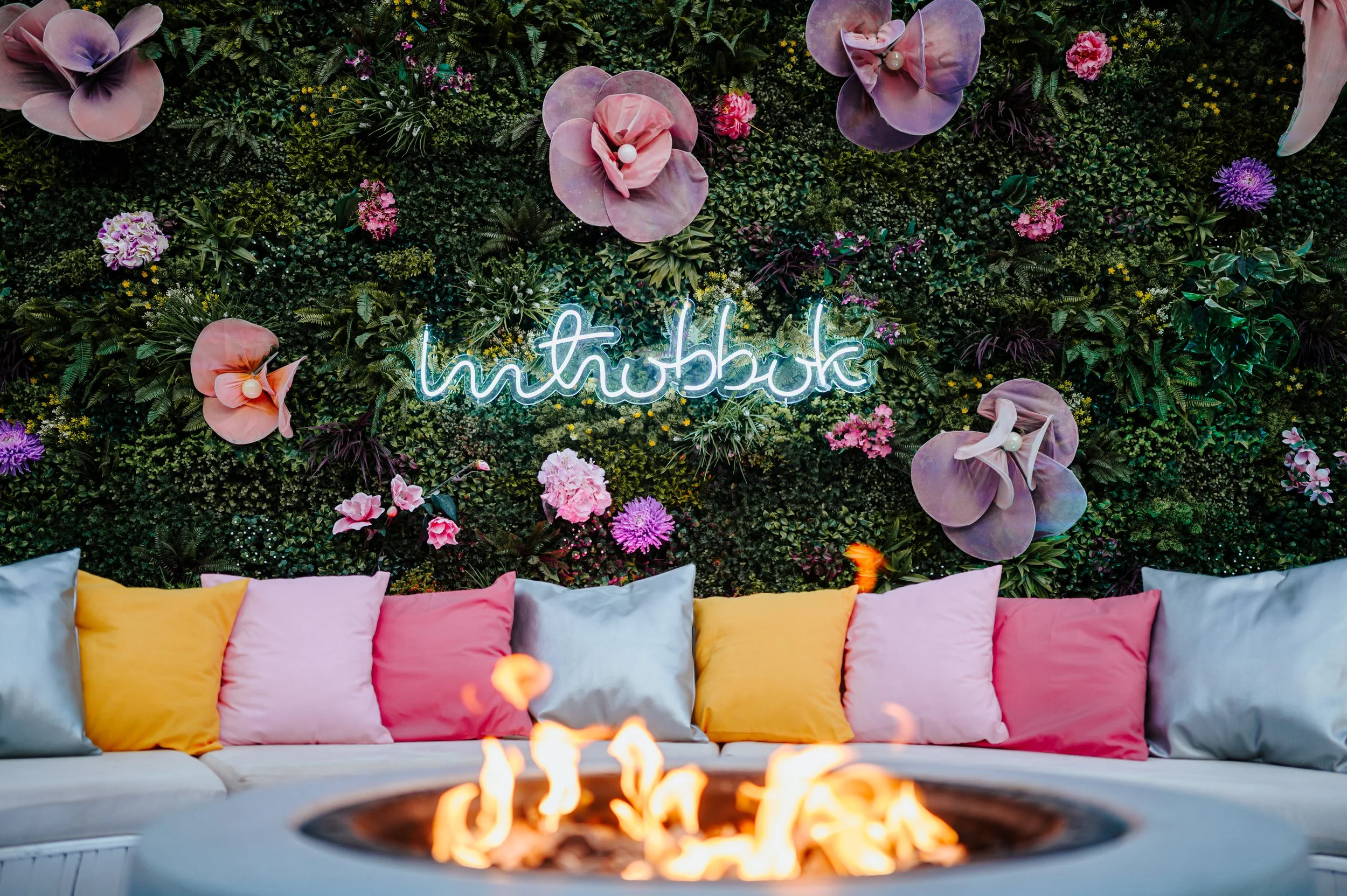 Love Island 2025 Final Dress (185).JPG