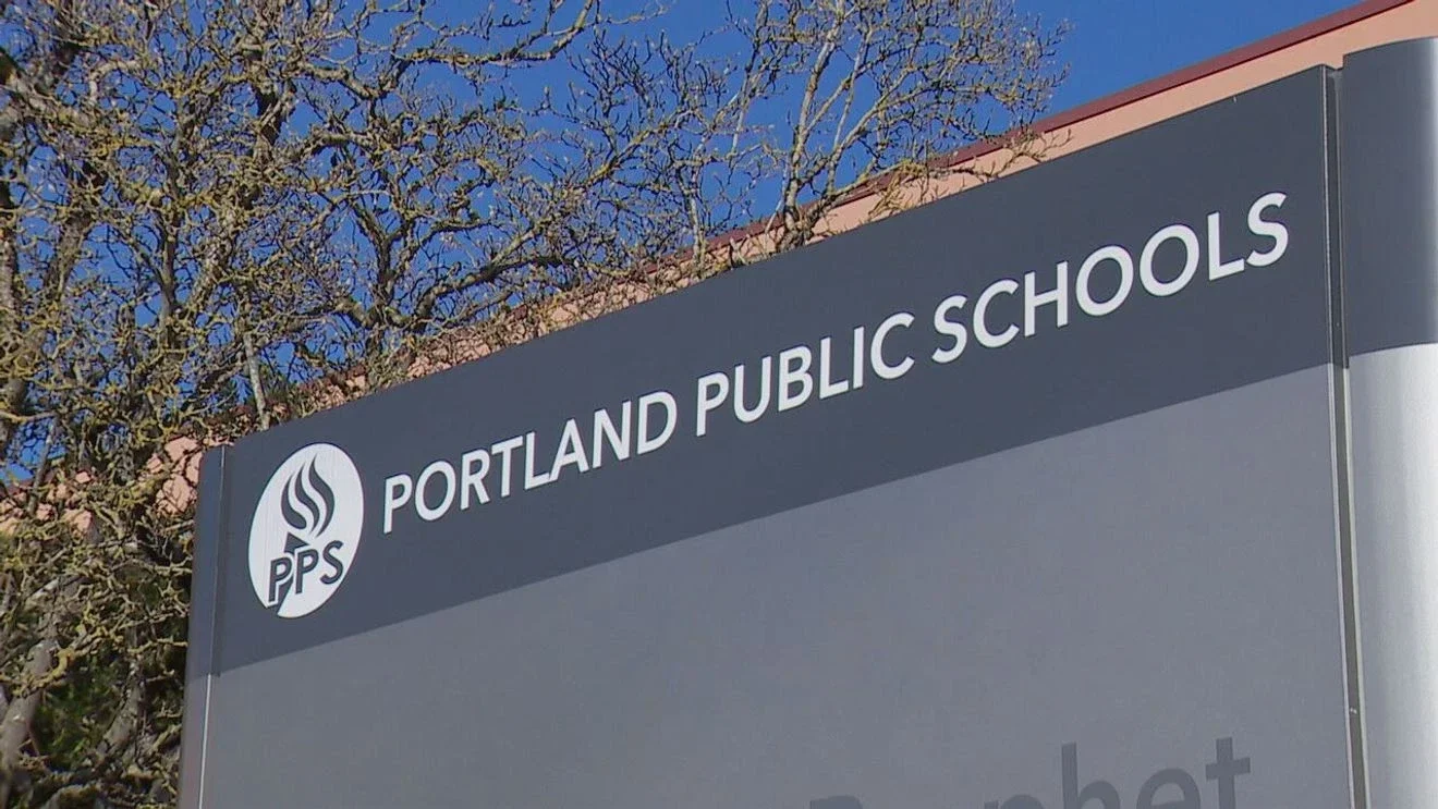 Families Impacted by Portland Public Schools Staffing and Budget Shortfalls