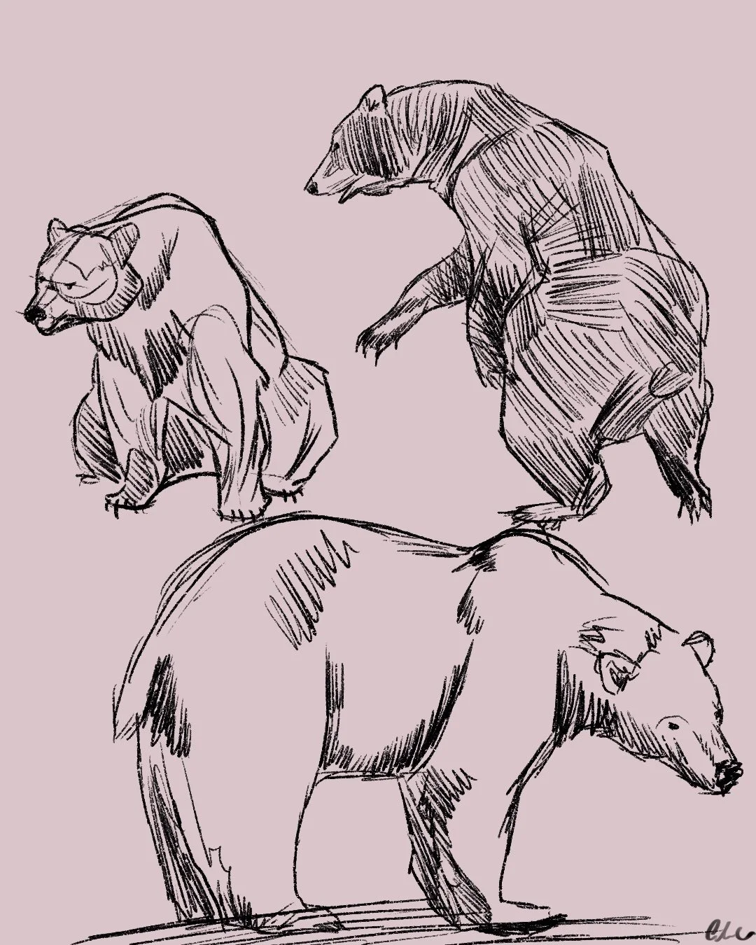 Untitled_Artwork 58.jpg