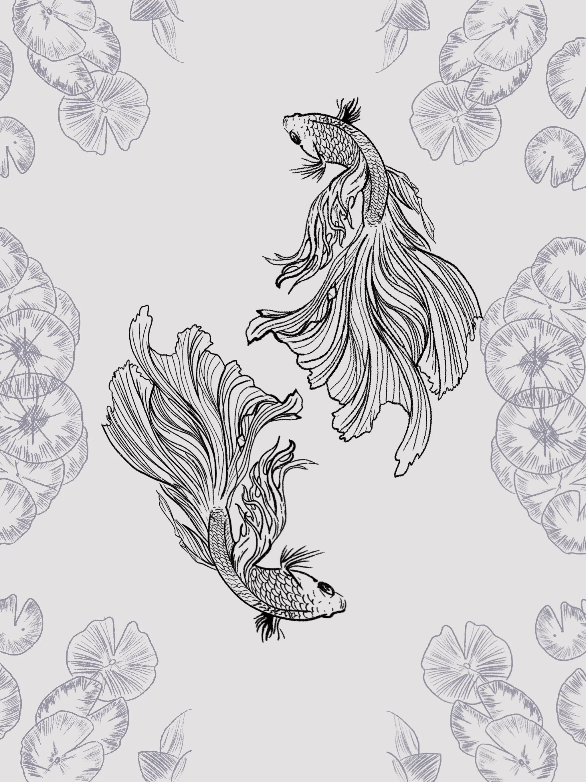 Untitled_Artwork 66.jpg