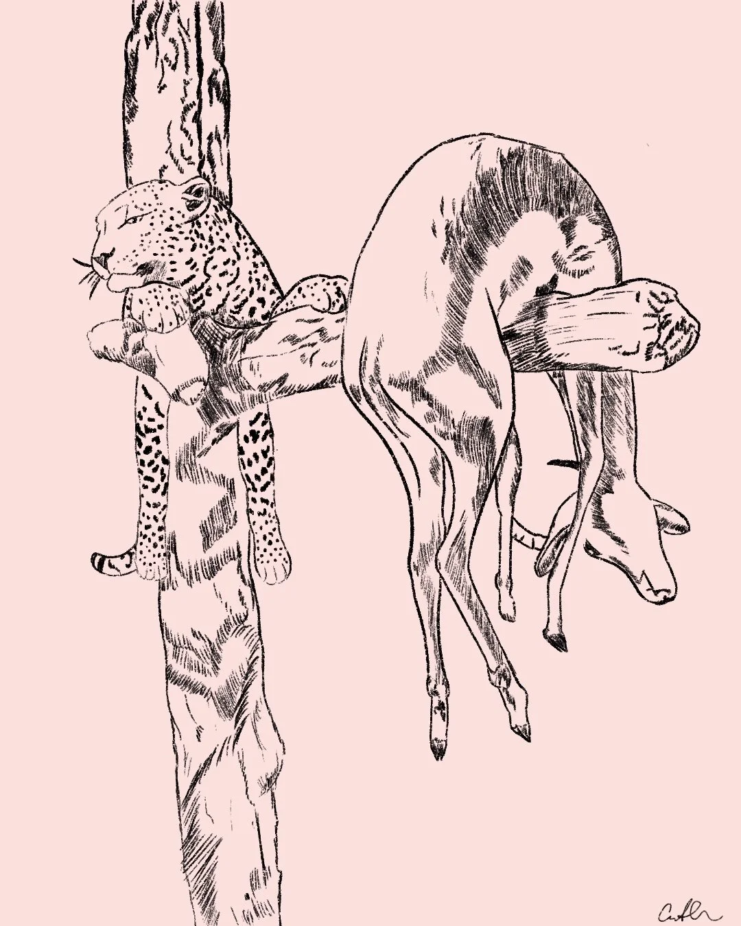 Untitled_Artwork 57.jpg