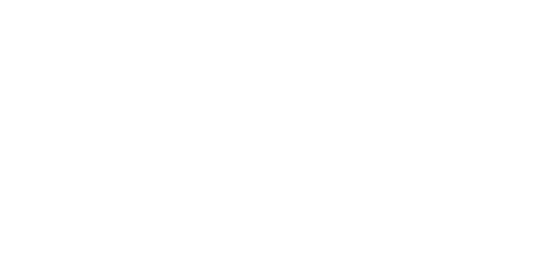 Mobile Locker