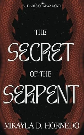 61USTaCeTiL._SY522_ Phil.jpg