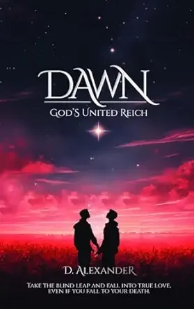 41WWnTBqglL._SY445_SX342_QL70_FMwebp_ Phil.webp