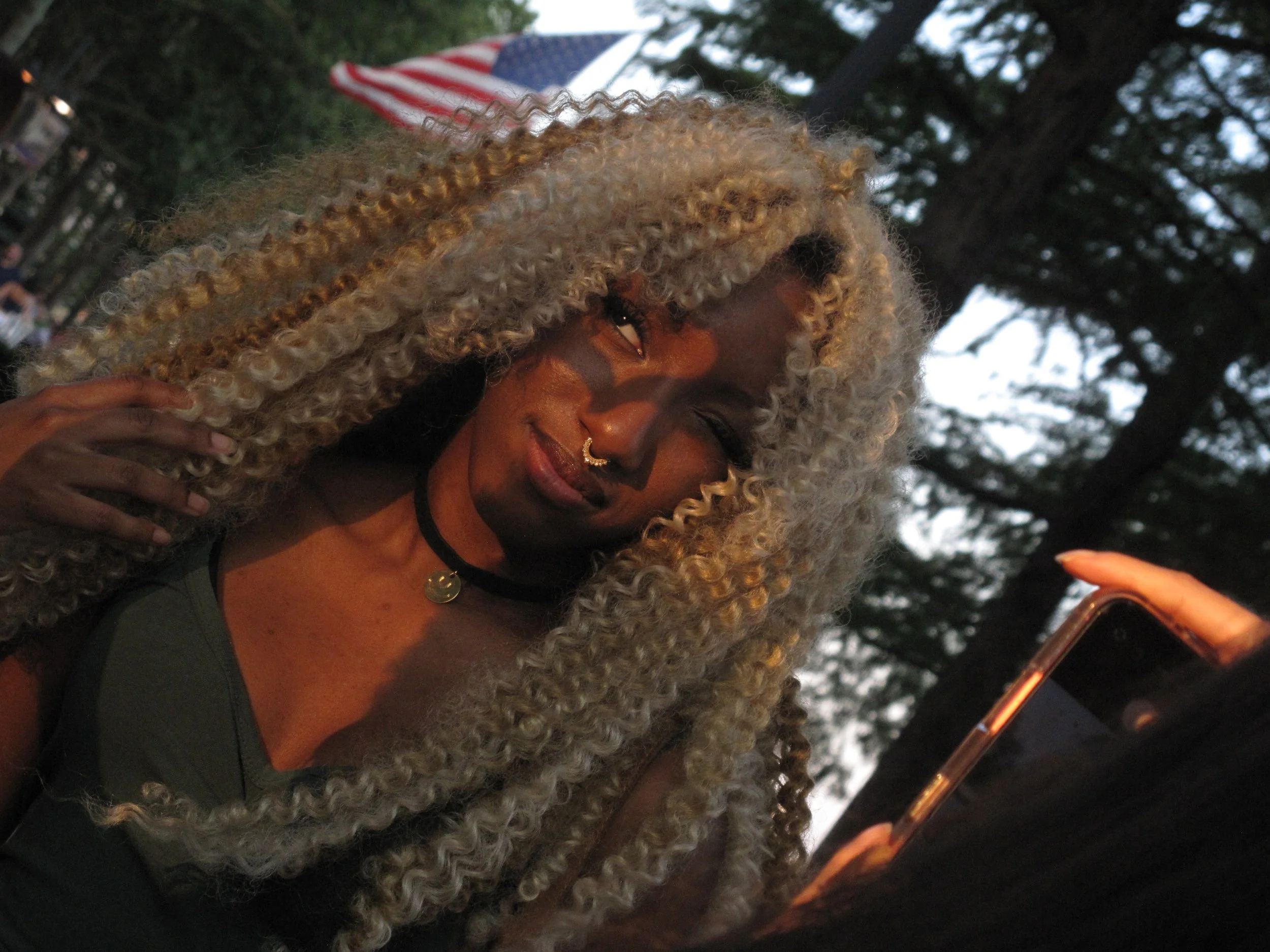 Instagram: Lakey_Wakey11