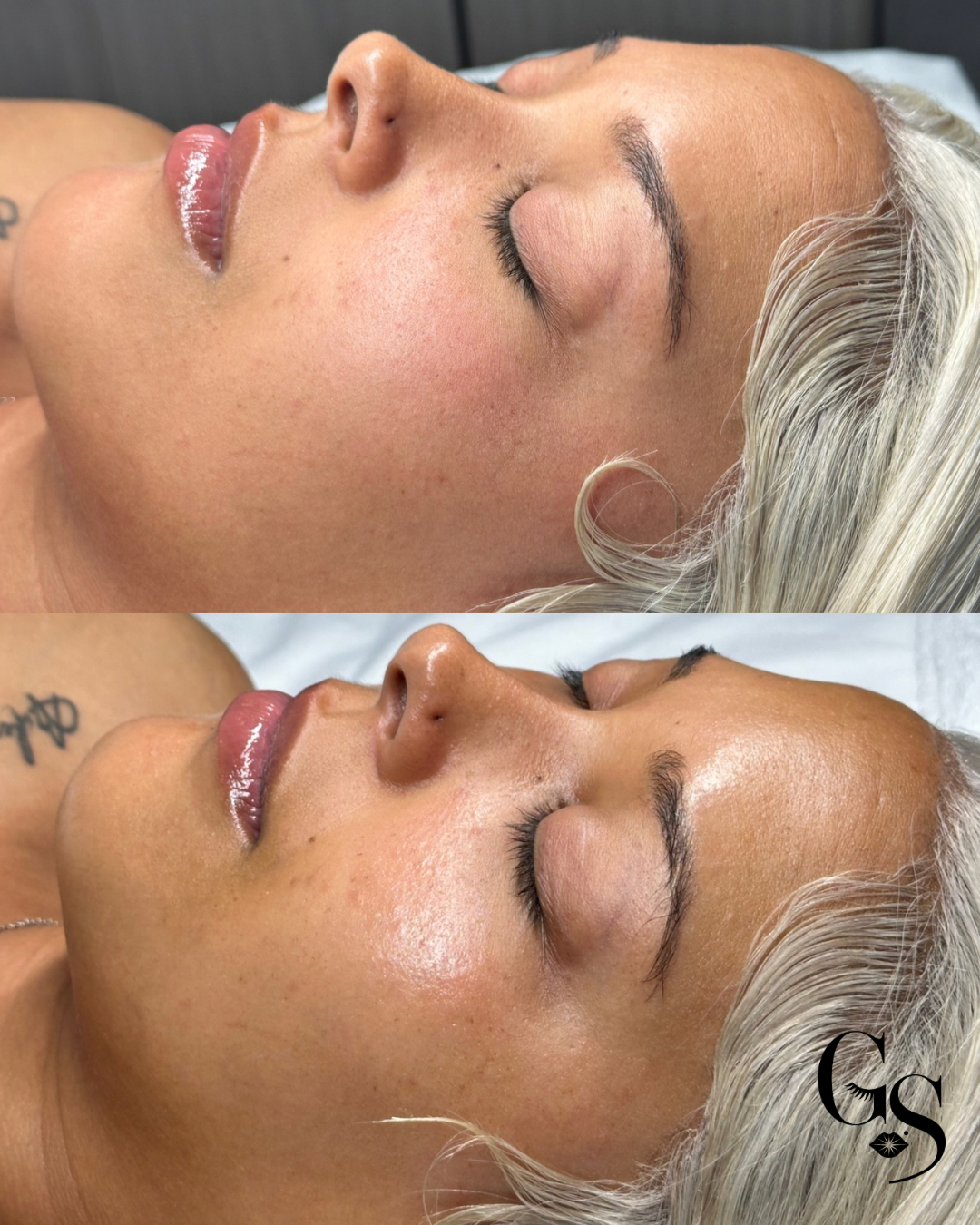 Untitled design 2 10.47.39 PM.PNG