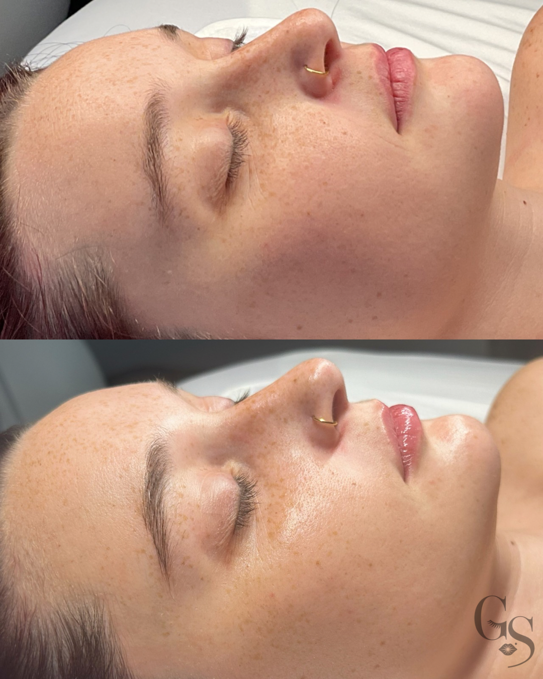 Untitled design 2 copy.PNG