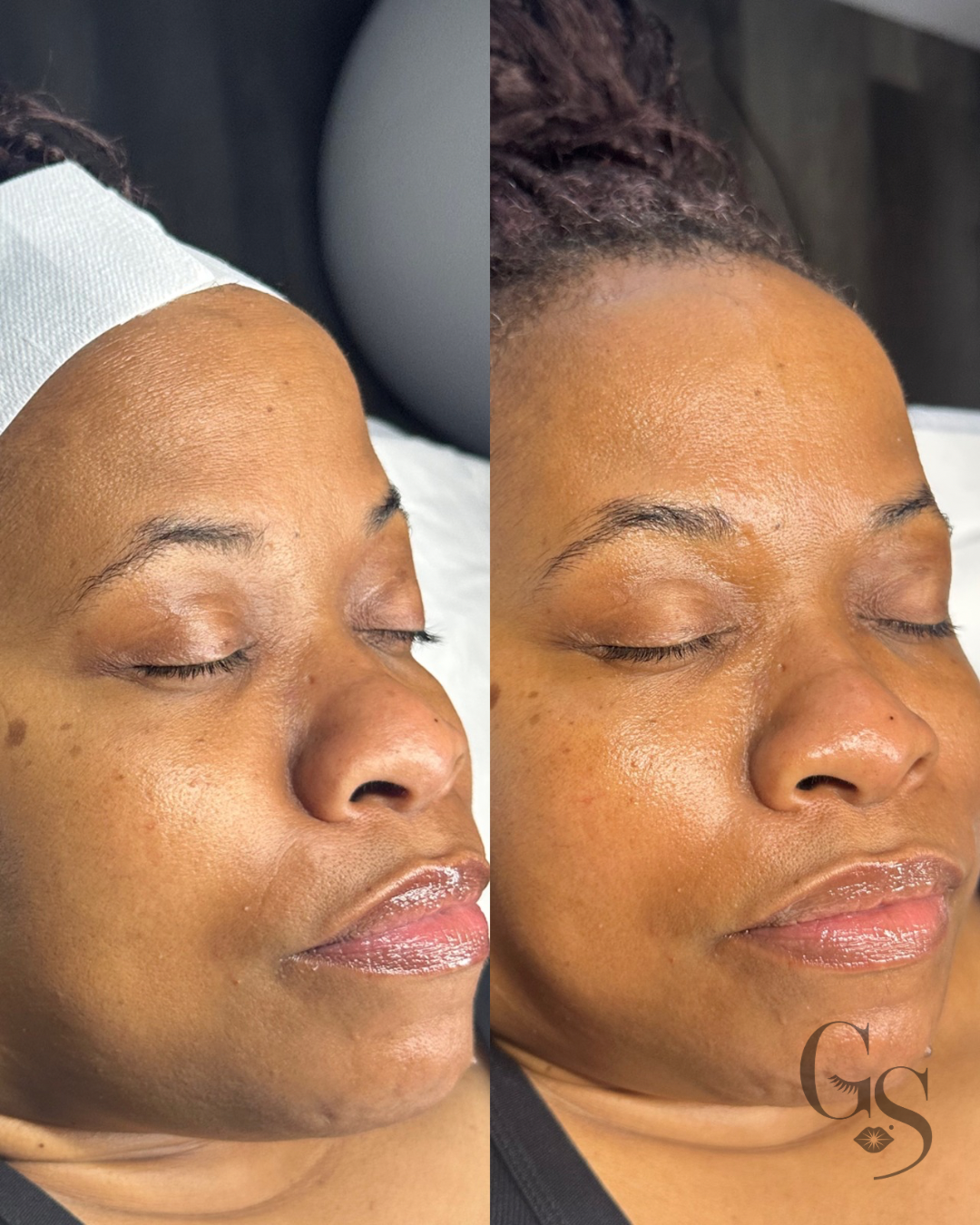 Untitled design 2.PNG