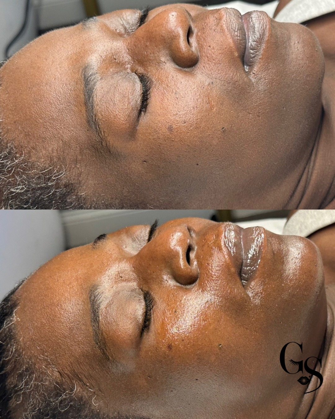 Untitled design 3.PNG