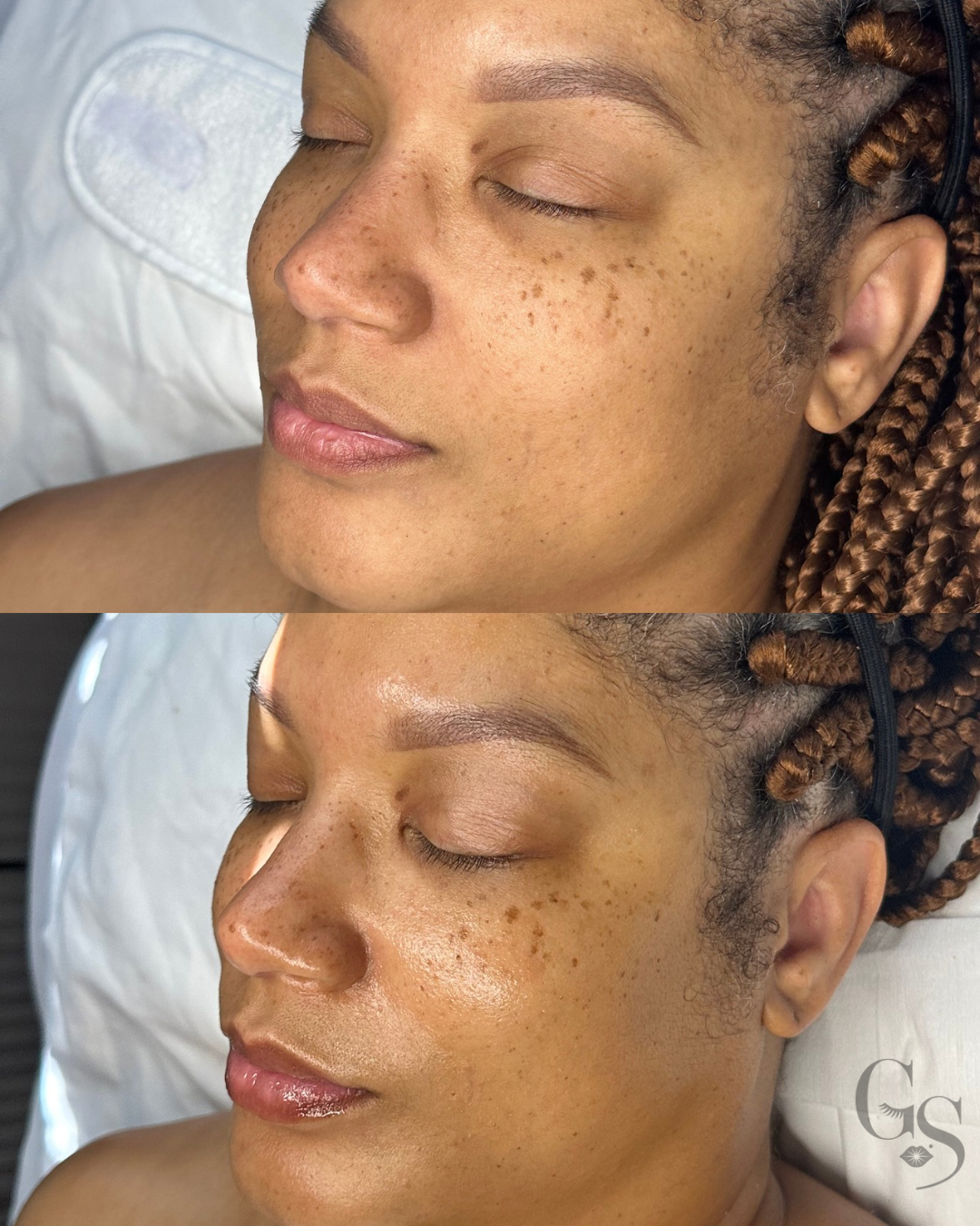 Untitled design 10.48.22 PM.PNG