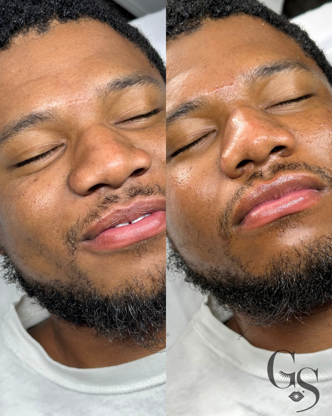 Untitled design 10.58.12 PM.PNG