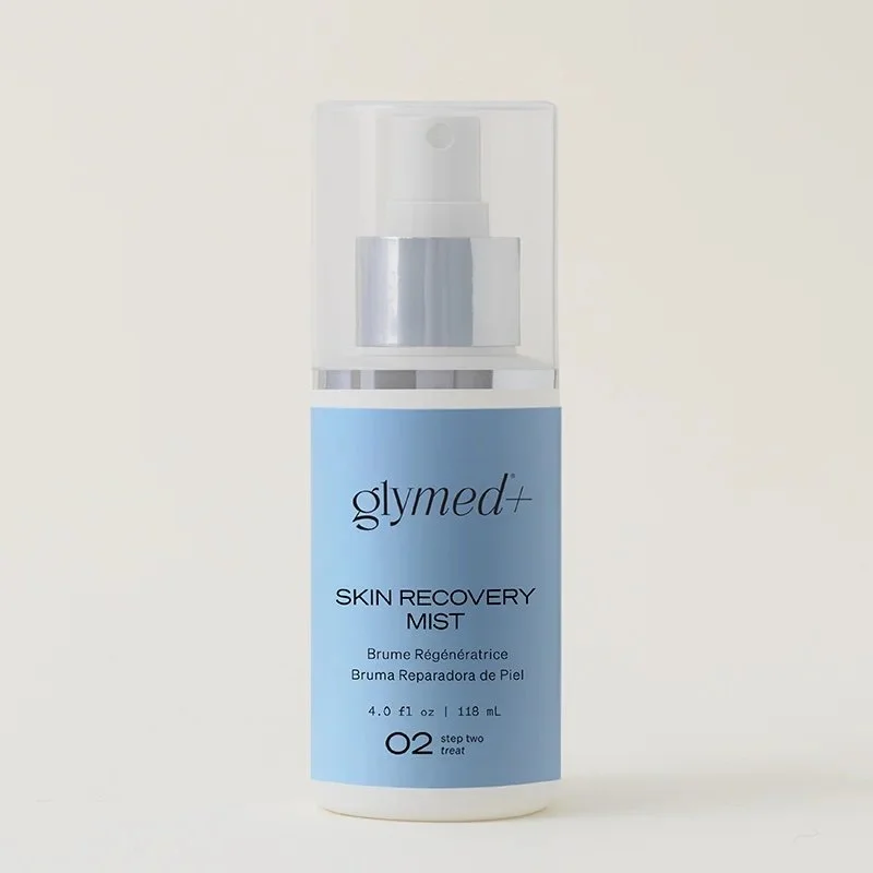 Skin Recovery Mist
