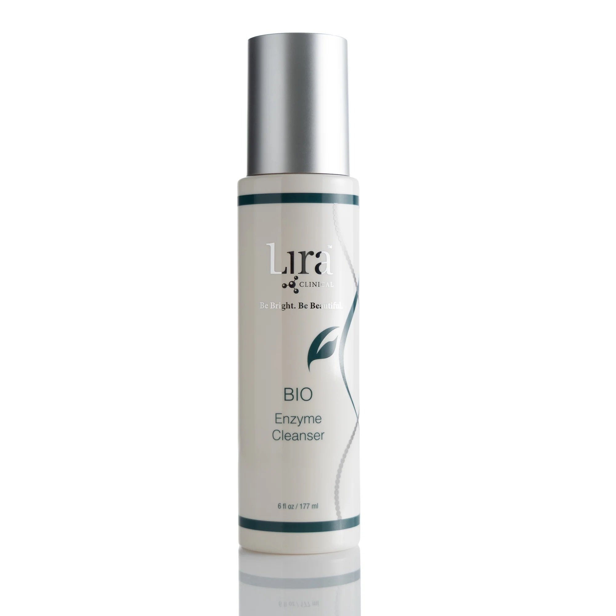 Bio Enzyme Cleanser