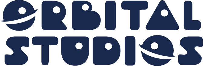 Orbital Studios