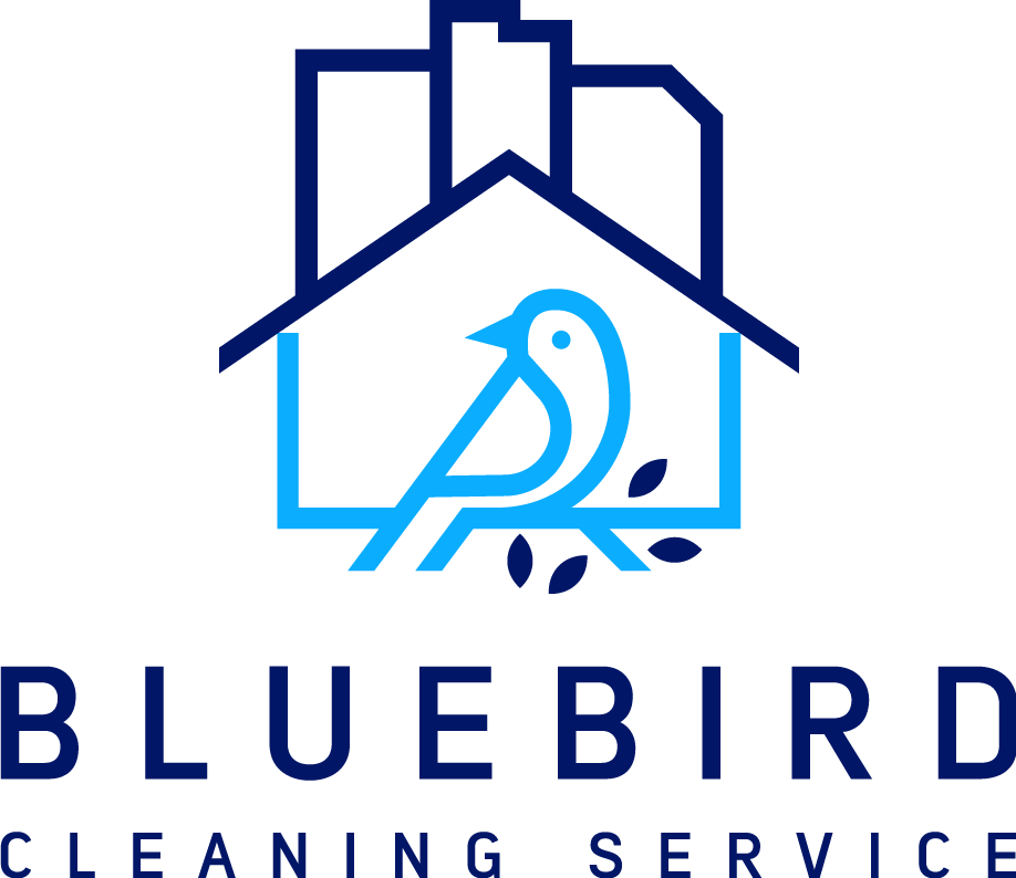 Bluebird Cleaning Service