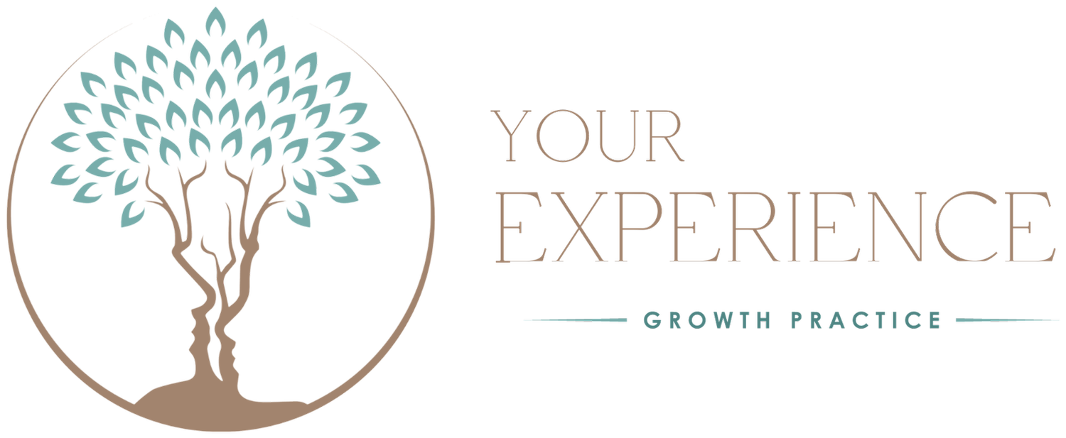 Your Experience