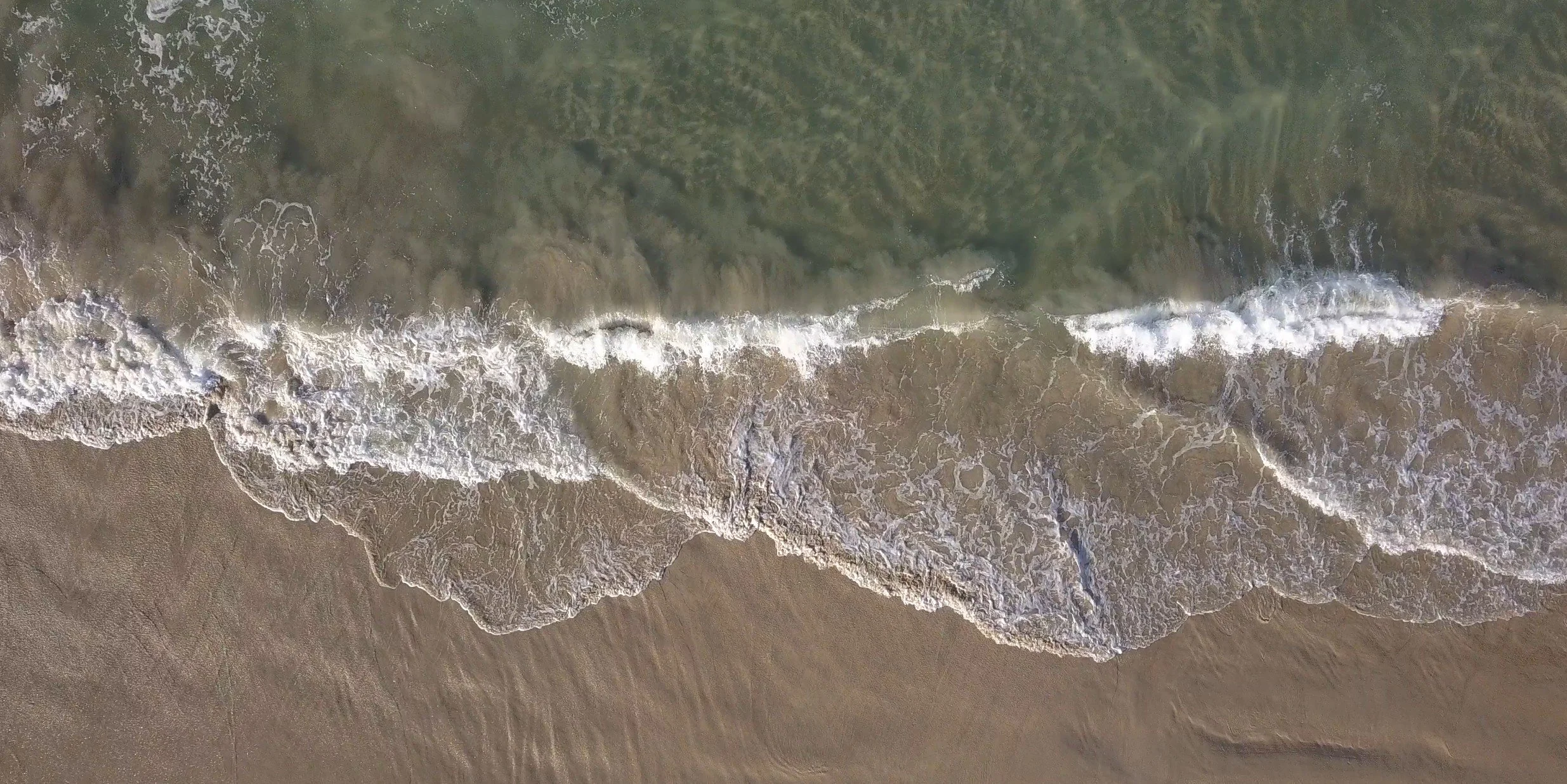 ocean.jpg