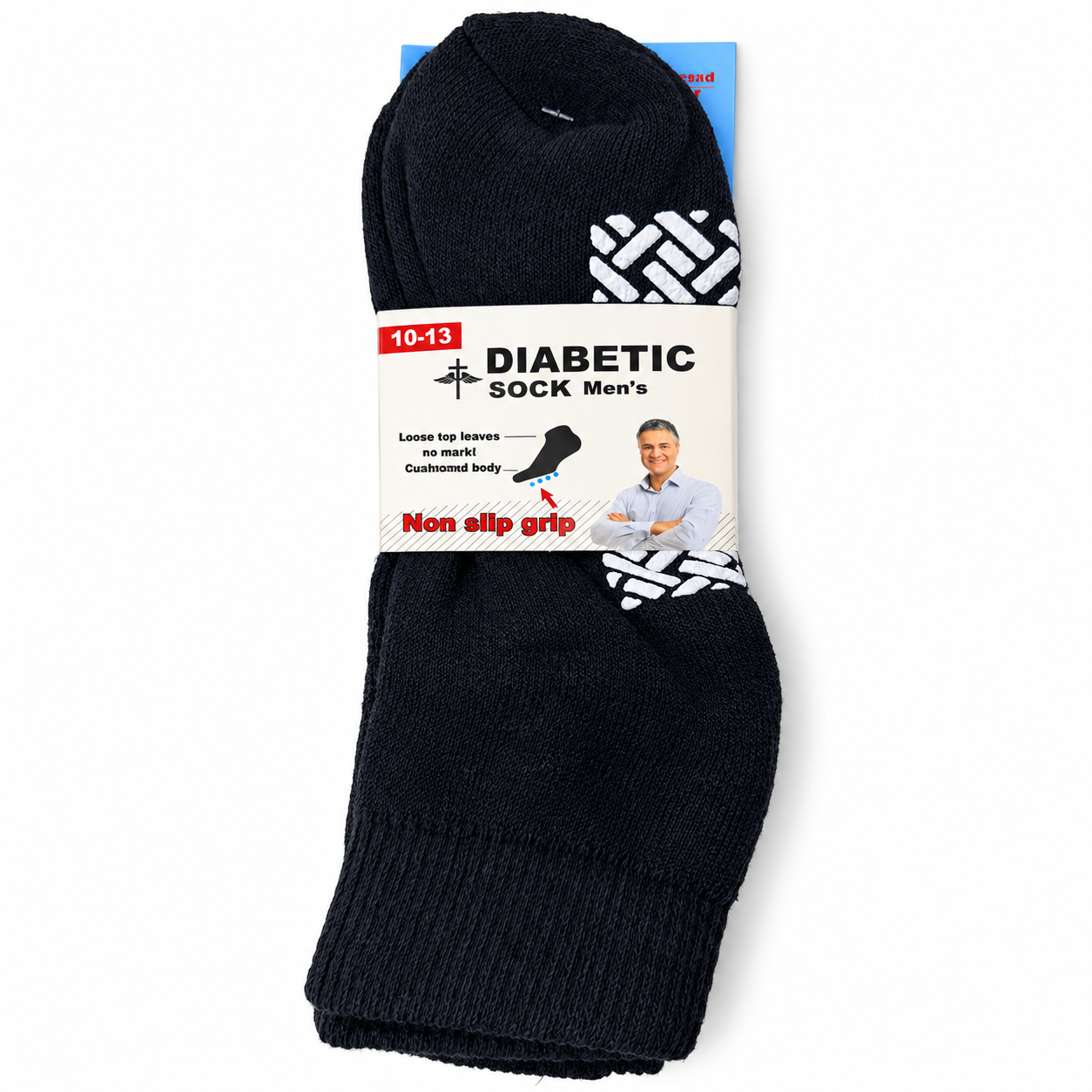DIABETIC 1.png