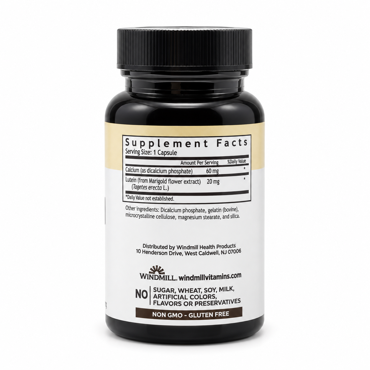 LUTEIN 2.png