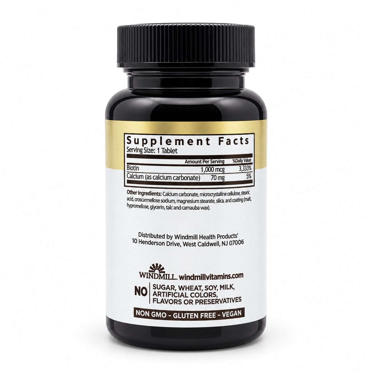 BIOTIN 2.png